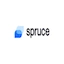 Spruce